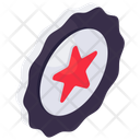 پیش‌نمایش فایل star-coupon-10415524 از پک خرید و تجارت