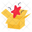 پیش‌نمایش فایل surprise-box-10415475 از پک خرید و تجارت