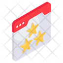 پیش‌نمایش فایل web-ratings-10415568 از پک خرید و تجارت