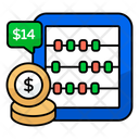 پیش‌نمایش فایل abacus-11074542 از پک کسب و کار