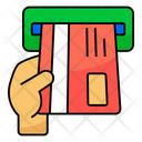 پیش‌نمایش فایل atm-withdrawal-11074601 از پک کسب و کار