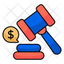 پیش‌نمایش فایل auction-11074653 از پک کسب و کار