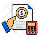 پیش‌نمایش فایل budget-accounting-11074518 از پک کسب و کار