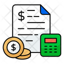 پیش‌نمایش فایل budget-accounting-11074553 از پک کسب و کار