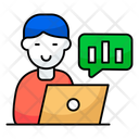 پیش‌نمایش فایل business-chat-11074556 از پک کسب و کار