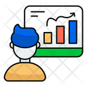 پیش‌نمایش فایل business-presentation-11074532 از پک کسب و کار