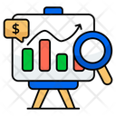 پیش‌نمایش فایل business-presentation-11074552 از پک کسب و کار