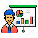 پیش‌نمایش فایل business-presentation-11074650 از پک کسب و کار