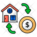 پیش‌نمایش فایل buy-home-11074651 از پک کسب و کار