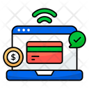 پیش‌نمایش فایل card-payment-11074587 از پک کسب و کار