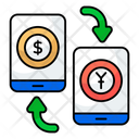پیش‌نمایش فایل currency-exchange-11074545 از پک کسب و کار