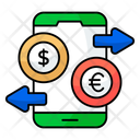 پیش‌نمایش فایل currency-exchange-11074551 از پک کسب و کار