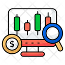 پیش‌نمایش فایل data-analysis-11074581 از پک کسب و کار
