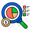 پیش‌نمایش فایل data-analytics-11074643 از پک کسب و کار