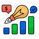 پیش‌نمایش فایل financial-analytics-11074588 از پک کسب و کار