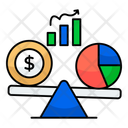 پیش‌نمایش فایل financial-analytics-11074594 از پک کسب و کار