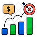 پیش‌نمایش فایل financial-chart-11074554 از پک کسب و کار