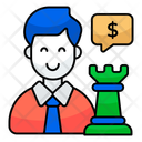 پیش‌نمایش فایل financial-chat-11074634 از پک کسب و کار