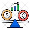 پیش‌نمایش فایل financial-equilibrium-11074579 از پک کسب و کار