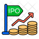 پیش‌نمایش فایل financial-graph-11074646 از پک کسب و کار