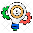 پیش‌نمایش فایل financial-idea-11074591 از پک کسب و کار