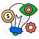 پیش‌نمایش فایل financial-idea-11074620 از پک کسب و کار