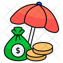 پیش‌نمایش فایل financial-insurance-11074536 از پک کسب و کار