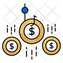 پیش‌نمایش فایل financial-phishing-11074622 از پک کسب و کار