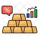 پیش‌نمایش فایل ingots-11074597 از پک کسب و کار