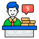 پیش‌نمایش فایل investor-11074619 از پک کسب و کار