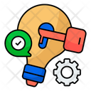 پیش‌نمایش فایل key-idea-11074603 از پک کسب و کار