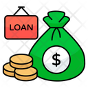 پیش‌نمایش فایل loan-11074642 از پک کسب و کار