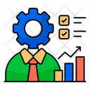 پیش‌نمایش فایل manager-11074558 از پک کسب و کار