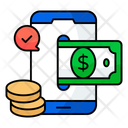 پیش‌نمایش فایل mobile-money-withdrawal-11074593 از پک کسب و کار