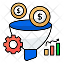 پیش‌نمایش فایل money-filtration-11074615 از پک کسب و کار