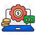 پیش‌نمایش فایل money-management-11074628 از پک کسب و کار