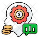 پیش‌نمایش فایل money-management-11074656 از پک کسب و کار
