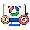 پیش‌نمایش فایل online-data-analytics-11074636 از پک کسب و کار