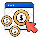پیش‌نمایش فایل pay-per-click-11074586 از پک کسب و کار