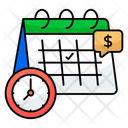 پیش‌نمایش فایل payment-day-11074572 از پک کسب و کار