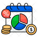 پیش‌نمایش فایل payment-day-11074631 از پک کسب و کار