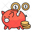 پیش‌نمایش فایل piggy-bank-11074596 از پک کسب و کار