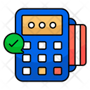 پیش‌نمایش فایل point-of-sale-11074549 از پک کسب و کار