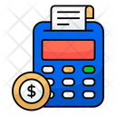 پیش‌نمایش فایل point-of-sale-11074623 از پک کسب و کار