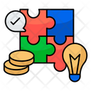 پیش‌نمایش فایل problem-solving-11074617 از پک کسب و کار