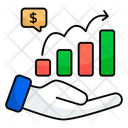 پیش‌نمایش فایل progress-graph-11074530 از پک کسب و کار