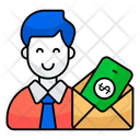 پیش‌نمایش فایل salary-11074595 از پک کسب و کار