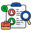 پیش‌نمایش فایل search-candidate-11074598 از پک کسب و کار