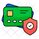 پیش‌نمایش فایل secure-card-payment-11074583 از پک کسب و کار