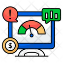 پیش‌نمایش فایل system-speed-optimization-11074640 از پک کسب و کار